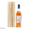 Armagnac - Baron de Sigognac - 20 Year Old Thumbnail