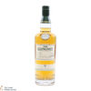 Glenlivet - 16 Year Old - Single Cask #906331 Thumbnail