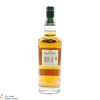 Glenlivet - 16 Year Old - Single Cask #906331 Thumbnail