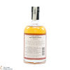 Strathisla - 15 Year Old 1988 - Cask Strength - Chivas Brothers 50cl Thumbnail