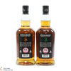 Springbank - 10 & 15 Year Old (2 x 70cl) Thumbnail