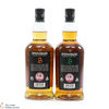 Springbank - 10 & 15 Year Old (2 x 70cl) Thumbnail