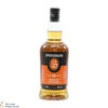 Springbank - 10 Year Old Thumbnail