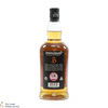 Springbank - 10 Year Old Thumbnail