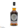 Hazelburn - 12 Year Old 2010 Oloroso Cask Matured 2022 49.9% Thumbnail