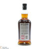 Hazelburn - 12 Year Old 2010 Oloroso Cask Matured 2022 49.9% Thumbnail