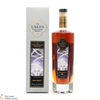 The Lakes - Recuerdo - The Whiskymaker's Editions Thumbnail