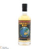 That Boutique-y Whisky - World Whisky Blend 41.6% Thumbnail