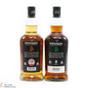 Springbank - 10 & 15 Year Old (2 x 70cl) Thumbnail