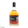 Wemyss Malts - Spice King Batch Strength #001  Thumbnail