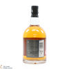 Wemyss Malts - Spice King Batch Strength #001  Thumbnail