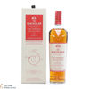 Macallan - The Harmony Collection - Intense Arabica Thumbnail