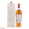 Macallan - The Harmony Collection - Intense Arabica Thumbnail