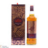 The Famous Grouse - 16 Year Old - Special Edition (Vic Lee) Thumbnail