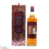 The Famous Grouse - 16 Year Old - Special Edition (Vic Lee) Thumbnail