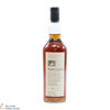 Mortlach - 16 Year Old - Flora & Fauna Thumbnail