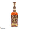 Michter's - Toasted Barrel Finish Sour Mash - Limited Release 2022 Thumbnail