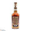 Michter's - Toasted Barrel Finish Sour Mash - Limited Release 2022 Thumbnail