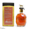 Blanton's - Single Barrel Gold Edition Thumbnail