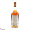 Buffalo Trace - Kosher Straight Rye Recipe 94 Proof 75cl Thumbnail