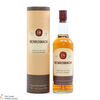 Benromach - 18  Year Old Thumbnail