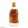 Macallan - Amber Liqueur - 75cl Thumbnail