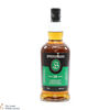 Springbank - 15 Year Old Thumbnail