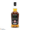 Springbank - 15 Year Old Thumbnail