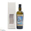 Caol Ila 2013 - Single Cask #315282 Samaroli Thumbnail