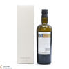 Caol Ila 2013 - Single Cask #315282 Samaroli Thumbnail