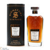 Speyside - 17 Year Old 2005 1st Fill Oloroso Sherry Butt Signatory #3 Thumbnail