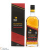 Milk & Honey - Elements Sherry Thumbnail