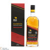 Milk & Honey - Elements Sherry Thumbnail