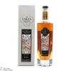 The Lakes - Mosaic - The Whiskymaker's Editions Thumbnail