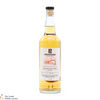 Springbank - 2023 Handfilled Distillery Exclusive 57.6% Thumbnail