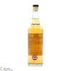 Springbank - 2023 Handfilled Distillery Exclusive 57.6% Thumbnail