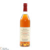 Van Winkle - 12 Year Old - Special Reserve - Lot "B" 2021 75cl Thumbnail