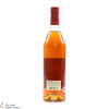 Van Winkle - 12 Year Old - Special Reserve - Lot "B" 2021 75cl Thumbnail