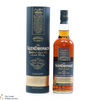 GlenDronach - Cask Strength - Batch 10 Thumbnail