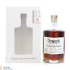 Dewar's - 21 Year Old - Double Double Aged (50cl) Thumbnail