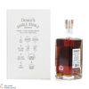 Dewar's - 21 Year Old - Double Double Aged (50cl) Thumbnail