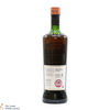 Milk & Honey - 4 Year Old 2018 SMWS The Rye Pretender - Cask #155.1 Thumbnail