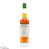 Daftmill - 2009 Single Cask #026/2009 - UK Exclusive 2022 Thumbnail