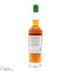 Daftmill - 2009 Single Cask #026/2009 - UK Exclusive 2022 Thumbnail