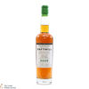 Daftmill - 2009 Single Cask #026/2009 - UK Exclusive 2022 Thumbnail