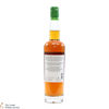 Daftmill - 2009 Single Cask #026/2009 - UK Exclusive 2022 Thumbnail