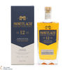 Mortlach - 12 Year Old - The Wee Witchie Thumbnail