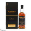 Benromach - 40 Year Old - 2022 Batch 2 Release Thumbnail