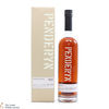 Penderyn - HTFW Exclusive - Oloroso Sherry Single Cask #S195 Thumbnail