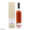 Penderyn - HTFW Exclusive - Oloroso Sherry Single Cask #S195 Thumbnail